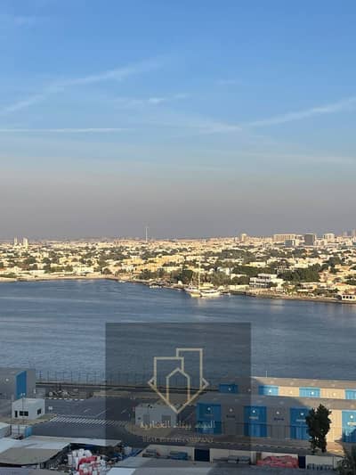 1 Bedroom Flat for Sale in Al Bustan, Ajman - IMG-20250717-WA0581. jpg