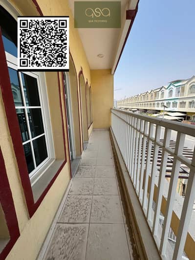 4 Bedroom Townhouse for Sale in Ajman Uptown, Ajman - Mz63s0craMXfJ4dIOkE4FRPcNrTncGDy0VMZkfFv_9424e97837ac17a4b3b3c4de1c85eda0e2d85860. PNG