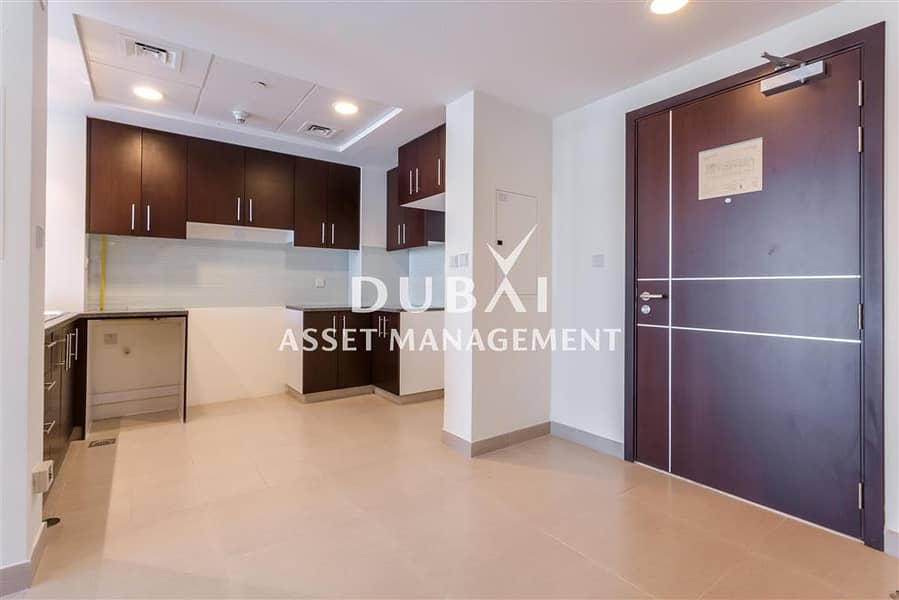 21 DW - Kitchen3. jpg