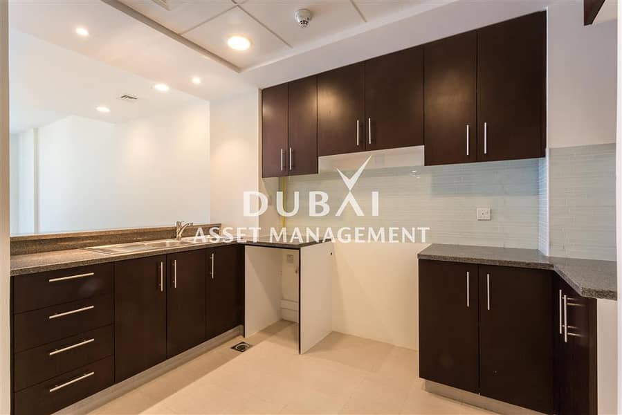 22 DW - Kitchen4. jpg