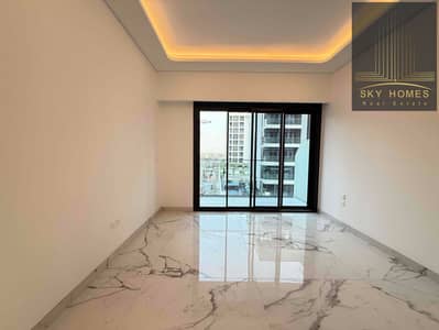 Studio for Rent in Meydan City, Dubai - IMG_7138. jpg
