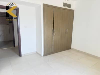 1 Bedroom Apartment for Rent in Al Nuaimiya, Ajman - IMG-20250717-WA0031. jpg