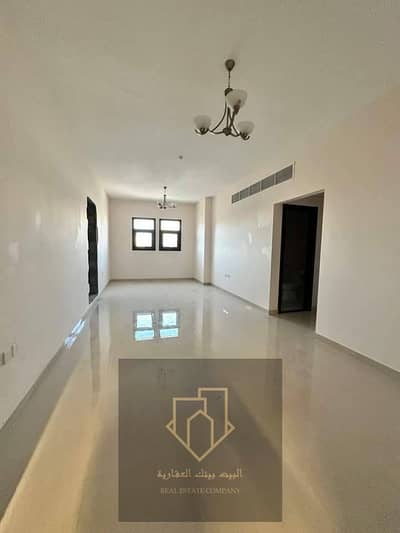 2 Bedroom Apartment for Rent in Al Mowaihat, Ajman - IMG-20250717-WA0216. jpg