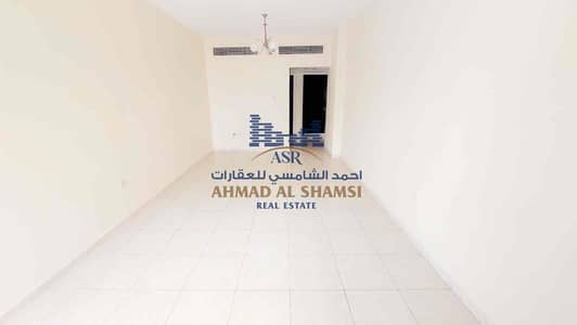 فلیٹ 3 غرف نوم للايجار في النهدة، الشارقة - c9e468af-153f-4ba2-a3cf-071cbb5f94c1. jpg