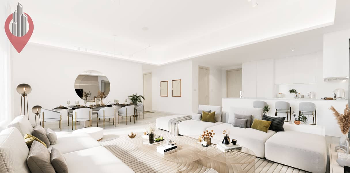 2 Living & Dining Area 1. png 2 Living & Dining Area 1. png