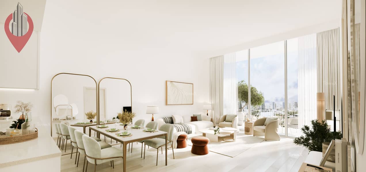 2 2 Living & Dining Area 2. png
