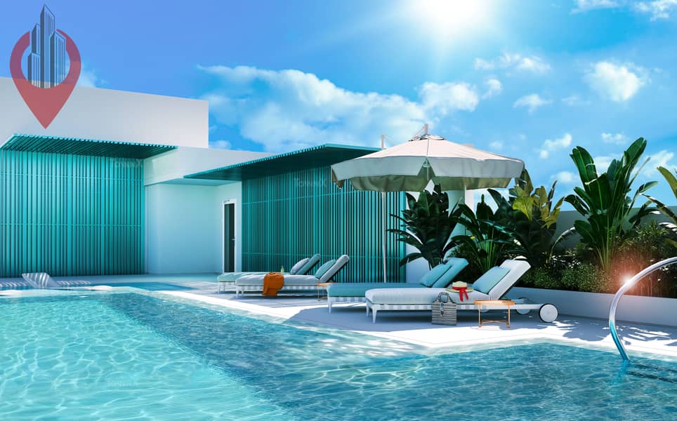 4 2 Signature Pool. png
