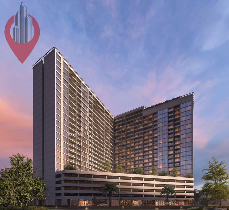 8 2 Facade 1. png