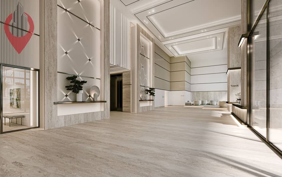 11 2 Grand Lobby 3. png