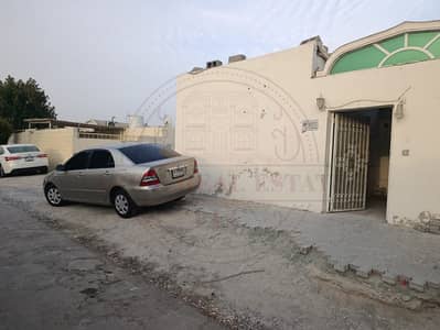 فیلا 4 غرف نوم للبيع في الغبيبة، الشارقة - WhatsApp Image 2025-07-05 at 19.06. 18 (1). jpeg