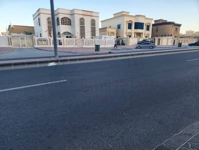 فیلا 7 غرف نوم للايجار في الحميدية، عجمان - WhatsApp Image 2025-05-14 at 9.45. 44 PM (1). jpeg