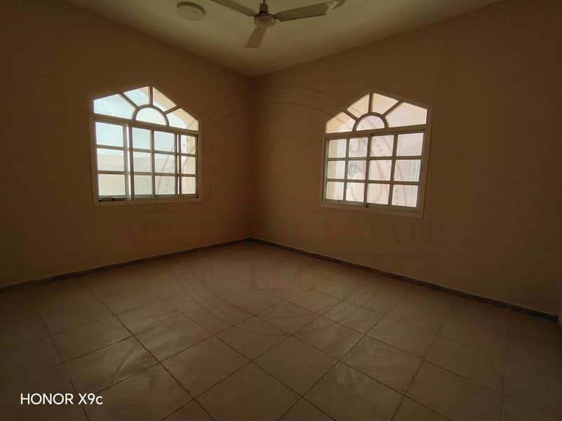 11 WhatsApp Image 2025-07-17 at 5.07. 12 PM (1). jpeg