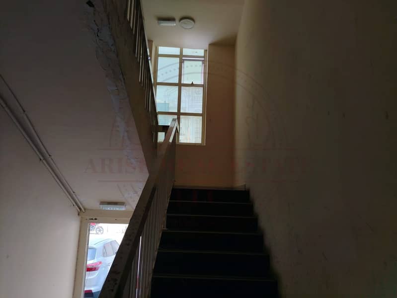 5 WhatsApp Image 2024-11-12 at 4.02. 07 PM (1). jpeg
