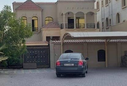 Вилла в аренду в Аль Рауда, Аджман - WhatsApp Image 2025-02-09 at 9.52. 47 AM. jpeg