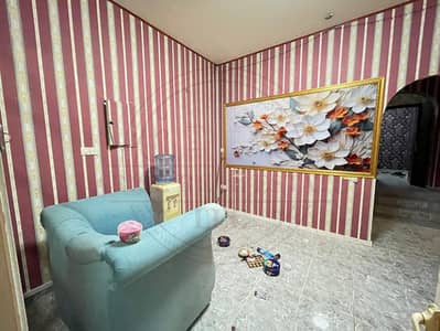 فيلا تجارية  للايجار في الروضة، عجمان - WhatsApp Image 2025-06-22 at 11.33. 39 AM (8). jpeg