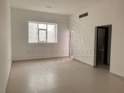 1 Bedroom Flat for Rent in Al Jurf, Ajman - WhatsApp Image 2025-07-16 at 4.07. 46 PM (1). jpeg