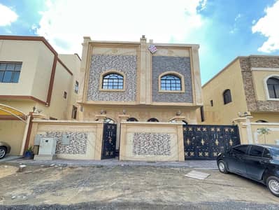 5 Bedroom Villa for Rent in Al Helio, Ajman - WhatsApp Image 2025-07-13 at 10.09. 21 PM (5). jpeg