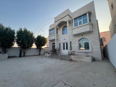 5 Bedroom Villa for Rent in Al Mowaihat, Ajman - WhatsApp Image 2024-11-09 at 4.49. 45 PM. jpeg