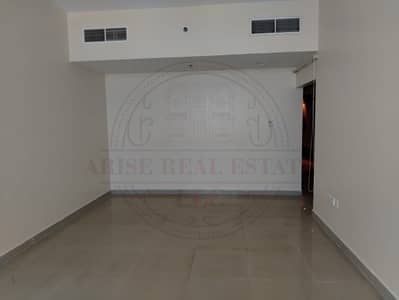 2 Bedroom Apartment for Rent in Corniche Ajman, Ajman - WhatsApp Image 2024-10-15 at 12.19. 44 PM (1). jpeg