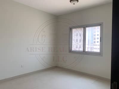 哈米迪雅， 阿治曼 2 卧室单位待租 - WhatsApp Image 2025-07-17 at 5.39. 54 PM (1). jpeg