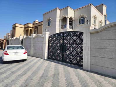 فیلا 6 غرف نوم للايجار في الرقايب، عجمان - 1000139904. jpg