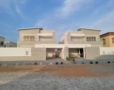 فیلا 5 غرف نوم للايجار في الروضة، عجمان - WhatsApp Image 2025-01-18 at 12.57. 40 PM (1). jpeg
