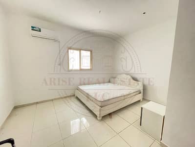 Studio for Rent in Al Rawda, Ajman - WhatsApp Image 2025-05-11 at 3.45. 30 PM. jpeg