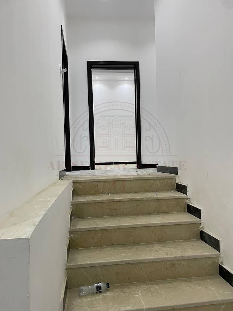 7 IMG-20250406-WA0123. jpg