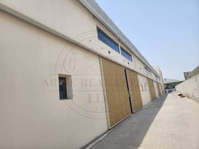 Warehouse for Rent in Al Jurf, Ajman - WhatsApp Image 2025-07-13 at 12.06. 02 PM. jpeg Warehouse for Rent in Al Jurf, Ajman - WhatsApp Image 2025-07-13 at 12.06. 02 PM. jpeg