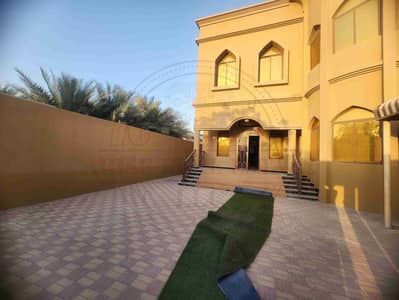 فیلا 6 غرف نوم للايجار في الروضة، عجمان - 1000016925. jpg