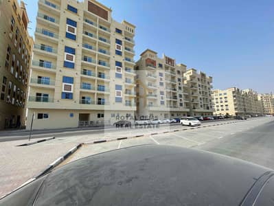 1 Bedroom Apartment for Sale in Al Yasmeen, Ajman - IMG_0258. jpg