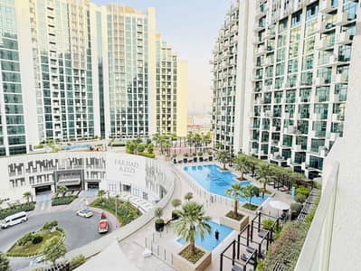阿尔贾达法住宅区， 迪拜 单身公寓待租 - IMG_0630. jpg
