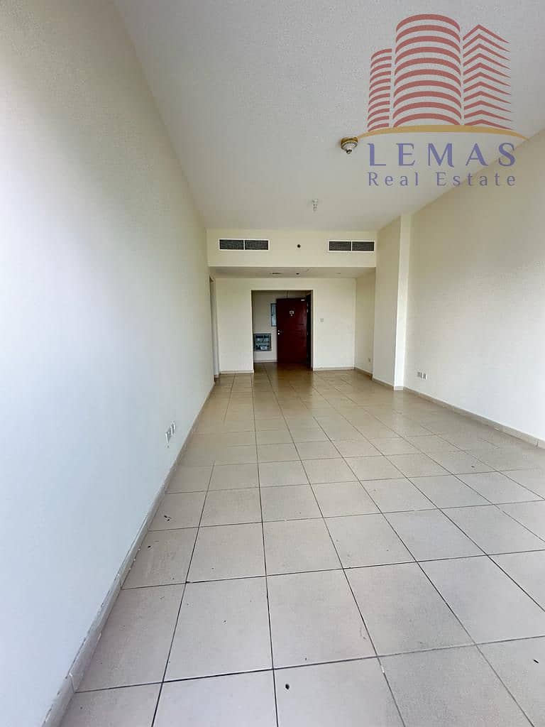 3 1ed1a474-67c5-46b9-80a4-0e36eae6dec1. jpg