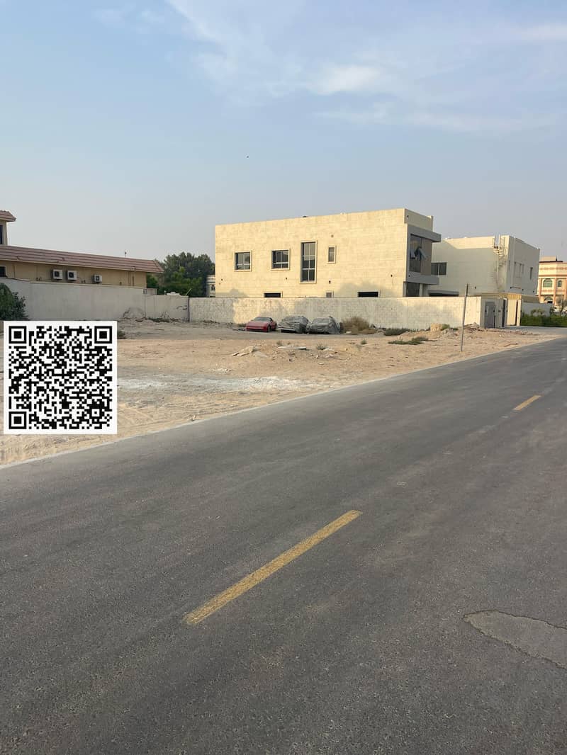 9 WhatsApp Image 2025-07-16 at 17.59. 16. jpeg