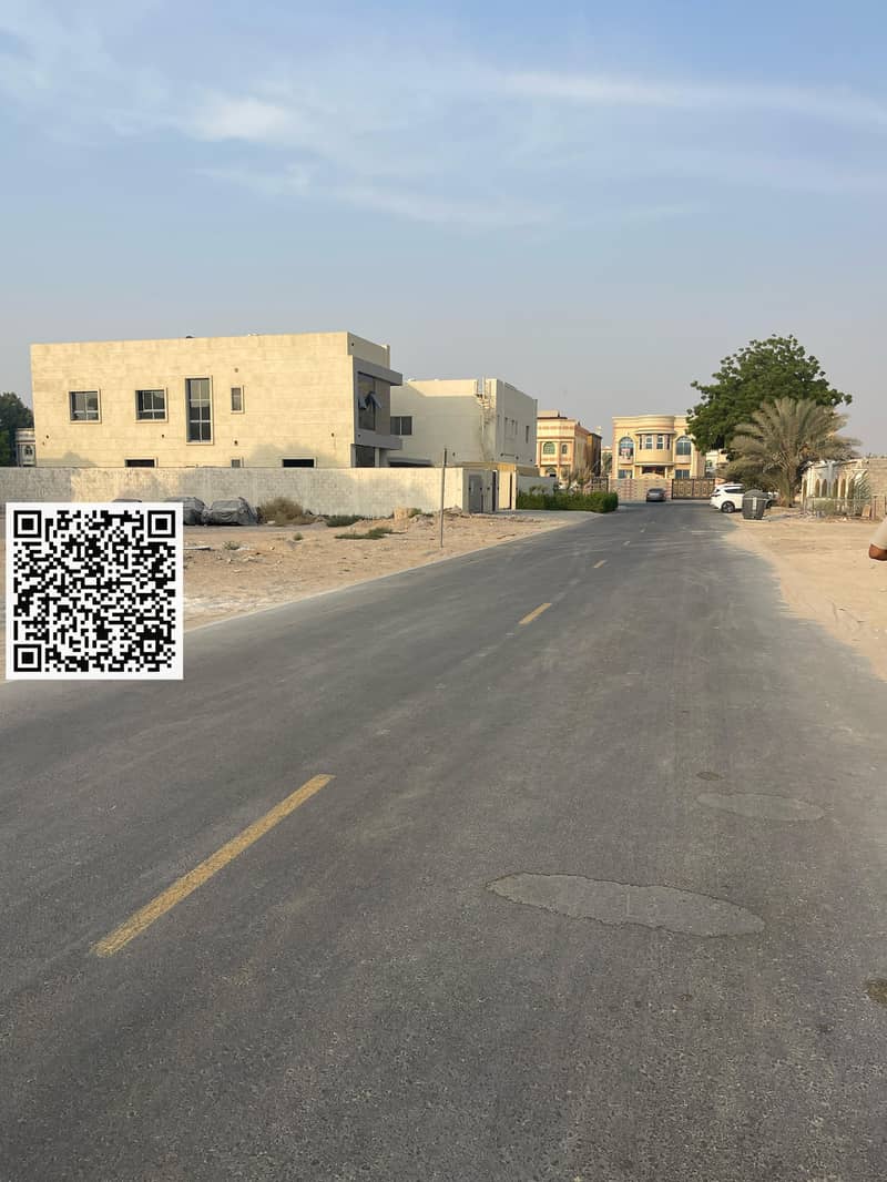 10 WhatsApp Image 2025-07-16 at 17.59. 17. jpeg