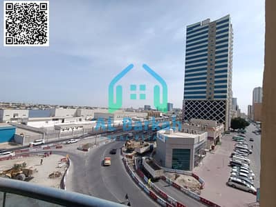 3 Cпальни Апартаменты Продажа в Аджман Даунтаун, Аджман - IMG-20250712-WA0019. jpg
