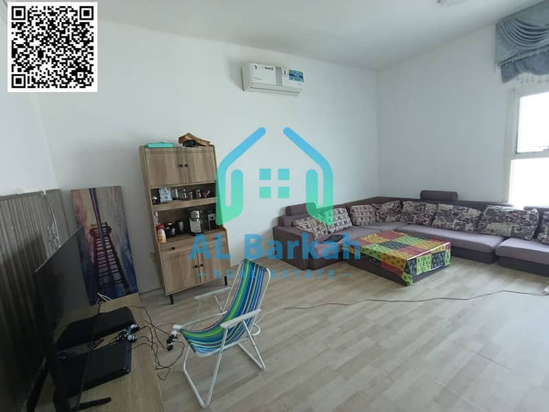 17 IMG-20250712-WA0015. jpg