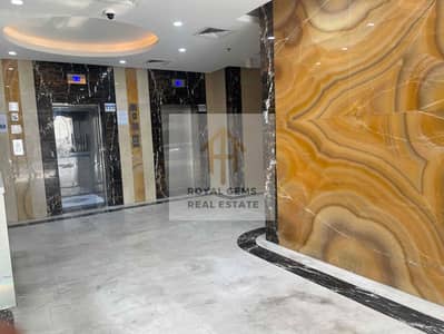 2 Bedroom Flat for Sale in Al Alia, Ajman - IMG_1290. jpg