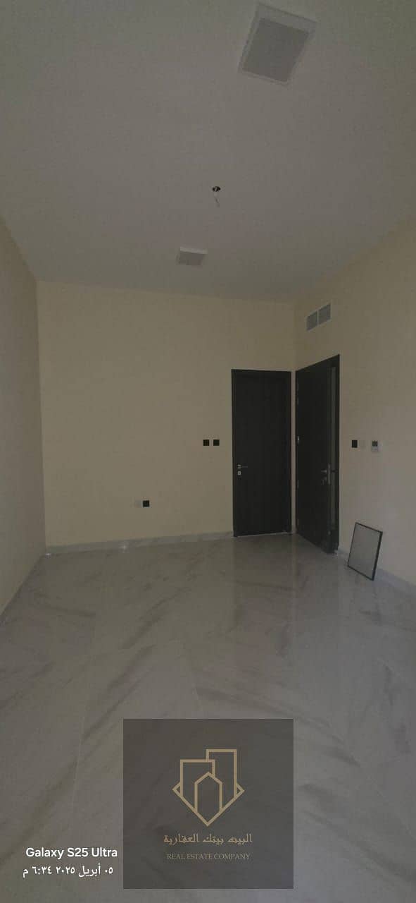 9 IMG-20250407-WA0084. jpg