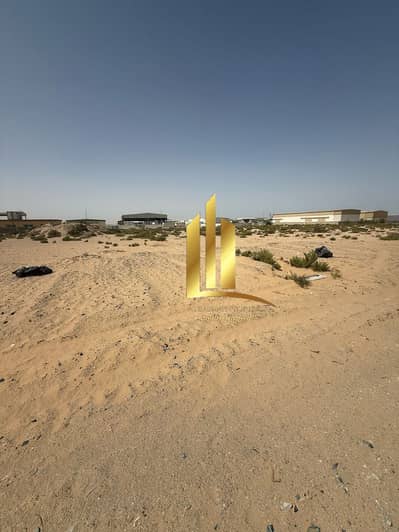 Industrial Land for Sale in Al Sajaa, Sharjah - WhatsApp Image 2025-04-19 at 11.12. 03 AM. jpeg
