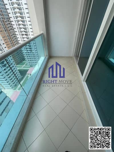 2 Bedroom Apartment for Sale in Al Rashidiya, Ajman - WhatsApp Image 2025-05-06 at 12.19. 50 PM. jpeg