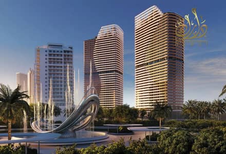 2 Bedroom Apartment for Sale in Dubai Science Park, Dubai - 14627001-80be8o. jpg