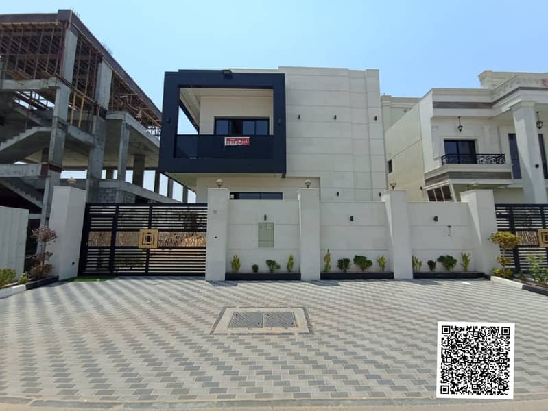 صورة واتساب بتاريخ 2025-07-17 في 18.21. 43_5d0cf084. jpg صورة واتساب بتاريخ 2025-07-17 في 18.21. 43_5d0cf084. jpg
