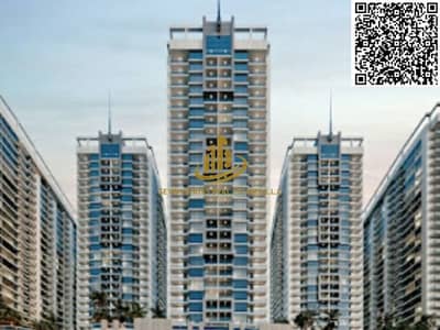 1 Bedroom Flat for Sale in Ajman Free Zone, Ajman - IMG-20250716-WA0105. jpg