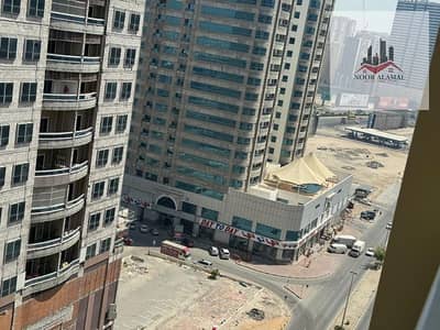 فلیٹ 2 غرفة نوم للايجار في التعاون، الشارقة - b10856e0-5716-4c57-a61b-920dd73e43f0. jpg