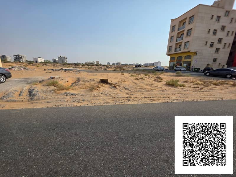 3 WhatsApp Image 2025-07-17 at 6.58. 05 PM (2). jpeg