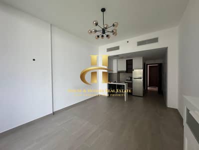 Studio for Rent in Jumeirah Village Circle (JVC), Dubai - IMG-20250716-WA0273. jpg