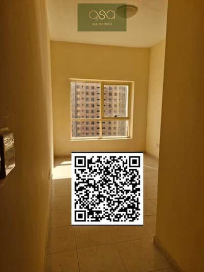 1 Спальня Апартаменты Продажа в Эмирэйтс Сити, Аджман - WYNqnCPqqjNkanGqsIT7B56j0caAWNXKtJxG4wfW. PNG