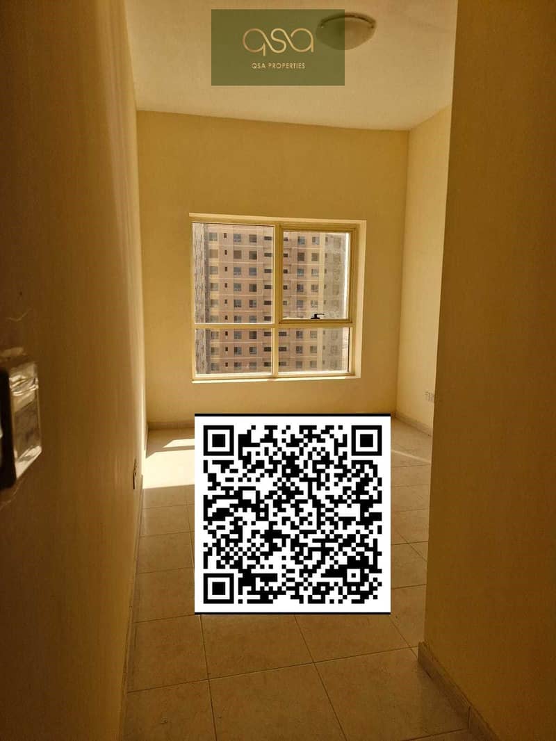WYNqnCPqqjNkanGqsIT7B56j0caAWNXKtJxG4wfW. PNG WYNqnCPqqjNkanGqsIT7B56j0caAWNXKtJxG4wfW. PNG