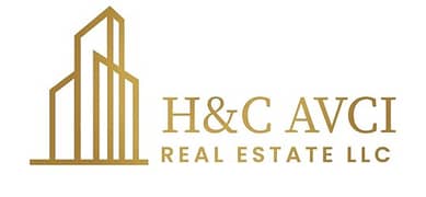 H C A Real Estate